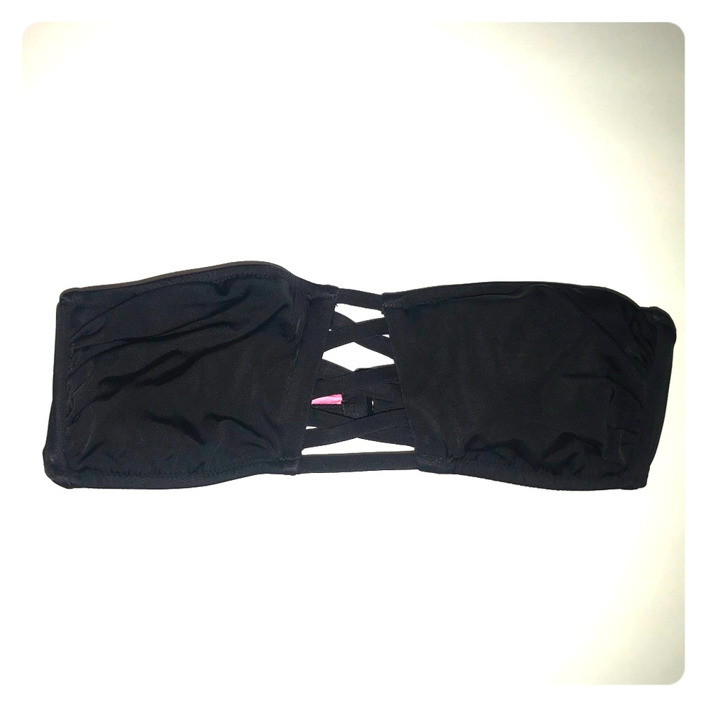 🌺SALE🌷 Victoria secret bandeau